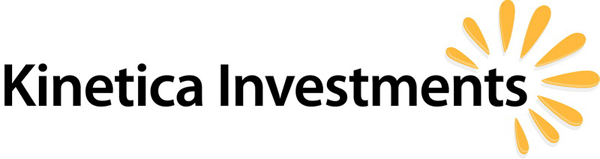 Kinetica Investments